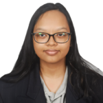 aina omar