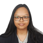 aina omar