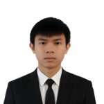 marcuz chong