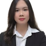 marianne chua