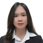 marianne chua
