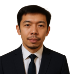 nicholas hu