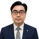 paul kang