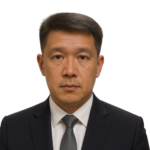 thomas hu